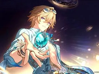 【スタレ】キャラPVはいつ公開？ガチャの…