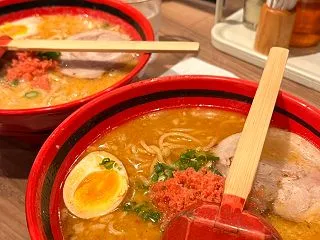 札幌小樽2泊3日旅♪