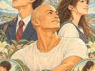 子育てを「推し活」と捉えたら義務が重りじ…