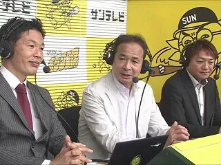 正論