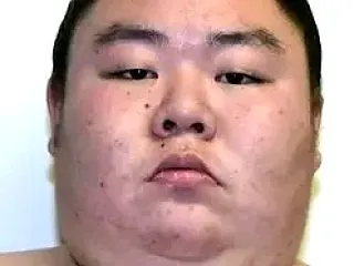 個性派集団・式秀から 黎大丸引退
