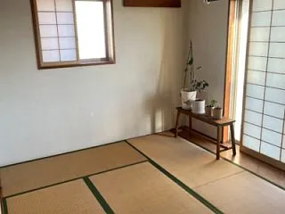 定期預金より普通預金