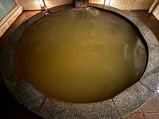 『伊計島温泉・個人風呂（外湯）』第３０，…