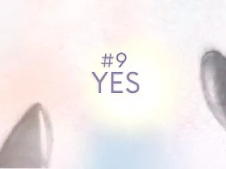 11・だから求めない 6