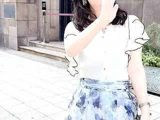 私だって頑張ってる！から年内に人生バラ色…