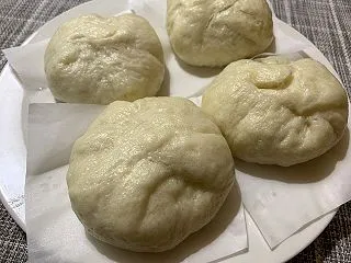 オーブンが壊れてから1ヶ月 フライパンで…