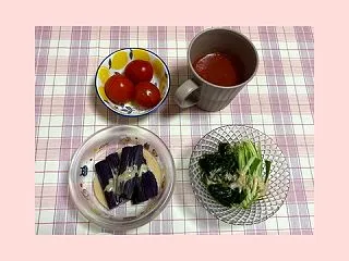 ガストの宅配 2026年 10月18日の…