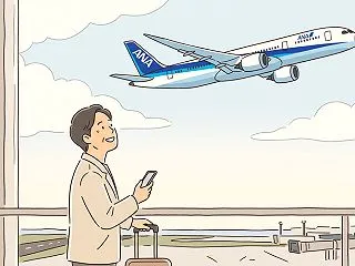 【ANA大型タイムセール2026】国内線…