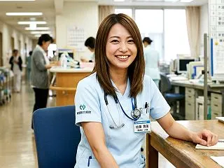 ドル円今週は動かないか