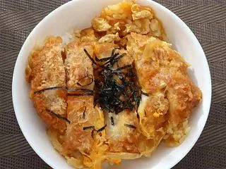 本日の貧乏食（2026/10/18）