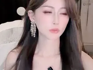 Aui-（瑞瑞）Stripchatレビュ…