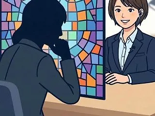人が嫌いじゃないのに、集団にいると猛烈に…