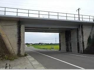 ----日本の車窓から(9943) ： …