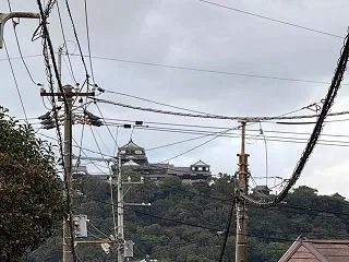 おはようございます