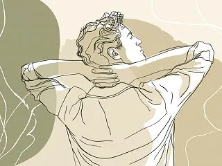 【現代】男性の「俺」離れが加速 半数が使…