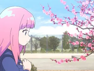 『魔法の姉妹ルルットリリィ』第15話「流…