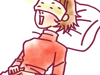 早めのスマホ老眼対策を！