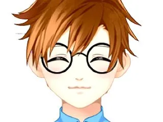 イベントに中学生ボランティア