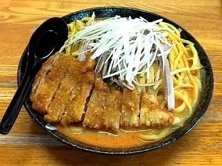 ギリまにあう