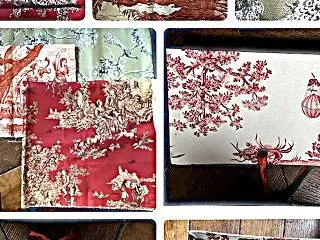暴動リモージュ市庁舎炎上・トワルドジュイ…