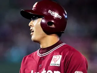 阪神が楽天の太田光選手を獲得調査との報道…