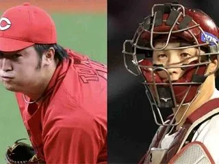 阪神 広島・床田＆太田を獲得調査へ 西勇…