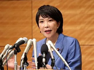 【世論調査・詳細解説】「高市離れ」男性も…