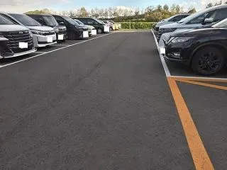 老健もえれパークサイドに行きました