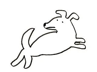 和田誠になりたくて
