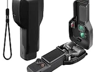 OSMO pocket 4のジンバルクラ…