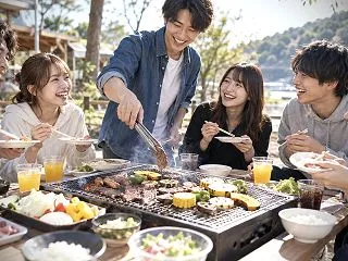 殺処分される命が、誰かの命を救っている