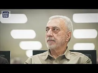 イランの新国防相にアフラギ氏 ミサイル開…