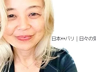 英語レッスンで最近やってること
