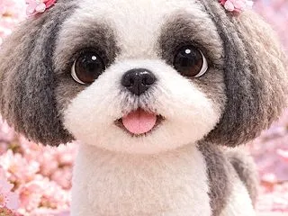 ありがとうございます｡｡｡と、次なる野望…