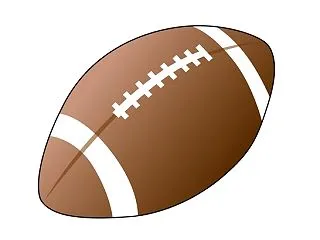 全国高校ラグビー 2026 神奈川県予選…