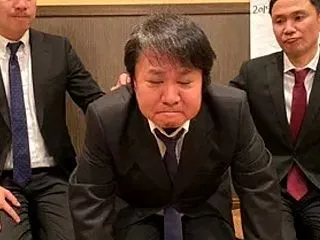 我が家、トリオ活動完全崩壊か 四千頭身、…