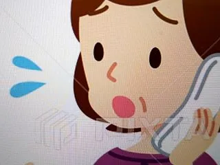 甥っ子が重体！ルールが厳しい病院『お見舞…