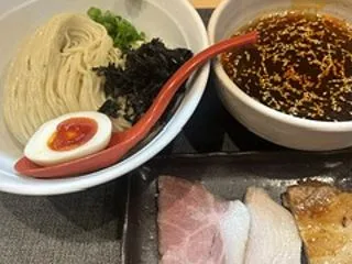 啜れ！『pride of Lamen』ビ…