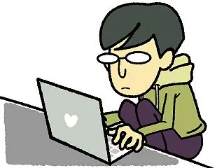 【PayPay】岩手県平泉町で最大20%…