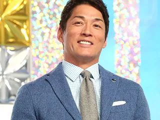 巨人監督に長嶋一茂氏が急浮上