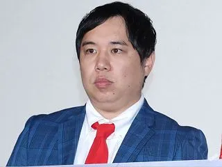 【芸能】霜降り明星・せいや、体調不良で単…