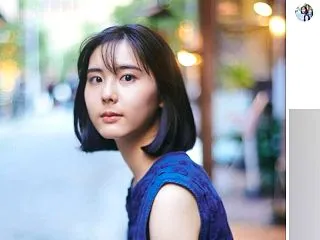 【TBS】『VIVANT』天才ハッカー役…