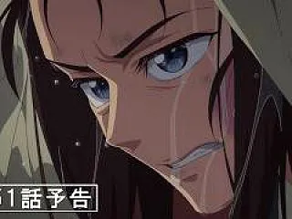『薬屋のひとりごと』第51話「麺麭がなけ…