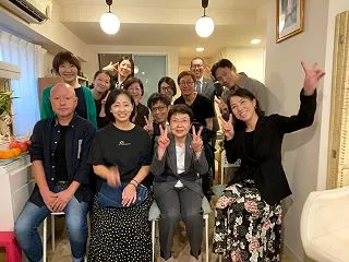 【3つのお宝】道とは命そのもの