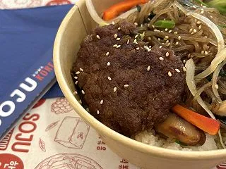 ご無沙汰しております