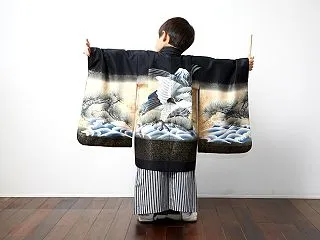 長男が修学旅行で1週間いないので、なんか…