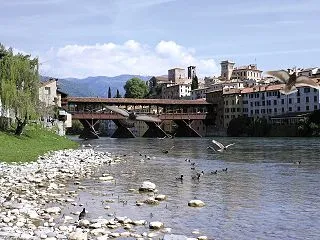 2026 ベネトクラシック イタリア最後…