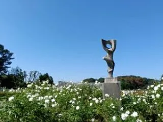 10/11週振返り:CoreWeave社…