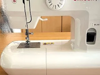 買って放置、1年前の気持ち