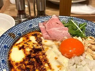 小6中受❤︎我が家が間違えてるの？＆日曜…